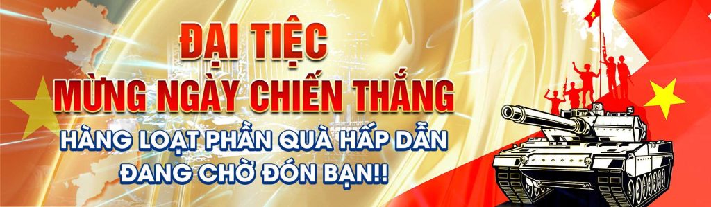 banner-dai-tiec-mung-chien-thang-khuyen-mai-8s-com