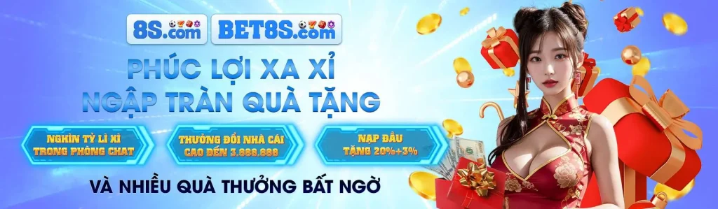 banner-khuyen-mai-nha-cai-8s-com