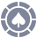 ic-casino-8s