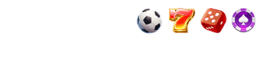 choi8s.com