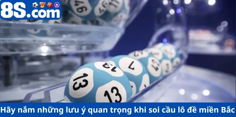 soi cầu lô đề miền Bắc