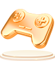 da-dang-game