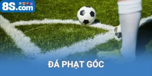 Hiểu đúng đá phạt góc để nâng cao hiệu quả thi đấu